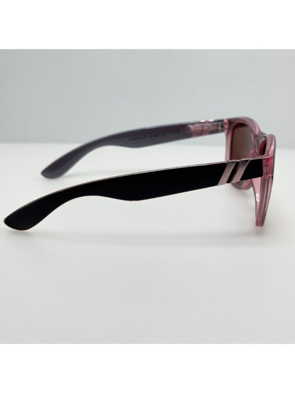 Blenders Sunglasses Aurora Air - Picture 2 of 6